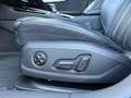 Audi A5 Sportback Sportback 40 TFSI S line OPF S tronic Zwart - thumbnail 8