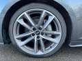 Audi A5 Sportback Sportback 40 TFSI S line OPF S tronic Zwart - thumbnail 13