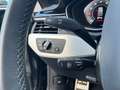 Audi A5 Sportback Sportback 40 TFSI S line OPF S tronic Zwart - thumbnail 6