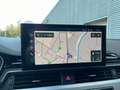 Audi A5 Sportback Sportback 40 TFSI S line OPF S tronic Zwart - thumbnail 18