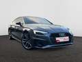 Audi A5 Sportback Sportback 40 TFSI S line OPF S tronic Zwart - thumbnail 16