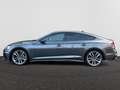 Audi A5 Sportback Sportback 40 TFSI S line OPF S tronic Zwart - thumbnail 2