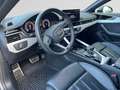 Audi A5 Sportback Sportback 40 TFSI S line OPF S tronic Zwart - thumbnail 23