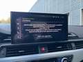 Audi A5 Sportback Sportback 40 TFSI S line OPF S tronic Zwart - thumbnail 20