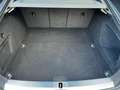 Audi A5 Sportback Sportback 40 TFSI S line OPF S tronic Zwart - thumbnail 12