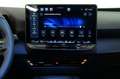 CUPRA Born ENDURANCE 79/84 170kW/231PS Schwarz - thumbnail 14