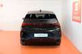 CUPRA Born ENDURANCE 79/84 170kW/231PS Schwarz - thumbnail 5