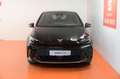 CUPRA Born ENDURANCE 79/84 170kW/231PS Schwarz - thumbnail 3