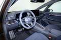 CUPRA Born ENDURANCE 79/84 170kW/231PS Schwarz - thumbnail 8