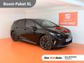CUPRA Born ENDURANCE 79/84 170kW/231PS Schwarz - thumbnail 1