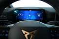 CUPRA Born ENDURANCE 79/84 170kW/231PS Schwarz - thumbnail 19