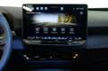 CUPRA Born ENDURANCE 79/84 170kW/231PS Schwarz - thumbnail 16