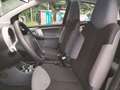 Peugeot 107 OCCASIONE Noir - thumbnail 8