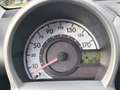 Peugeot 107 OCCASIONE Noir - thumbnail 13