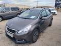 Peugeot 2008 1.2 VTI PureTech Active Gris - thumbnail 2