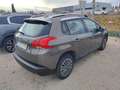 Peugeot 2008 1.2 VTI PureTech Active Gris - thumbnail 6