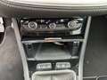 Opel Grandland X 1.2 Turbo Business Executive Navigatie Weiß - thumbnail 26