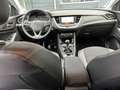 Opel Grandland X 1.2 Turbo Business Executive Navigatie Weiß - thumbnail 19
