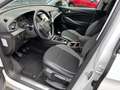 Opel Grandland X 1.2 Turbo Business Executive Navigatie Weiß - thumbnail 13