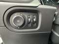 Opel Grandland X 1.2 Turbo Business Executive Navigatie Weiß - thumbnail 29