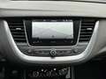 Opel Grandland X 1.2 Turbo Business Executive Navigatie Weiß - thumbnail 15