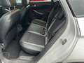 Opel Grandland X 1.2 Turbo Business Executive Navigatie Weiß - thumbnail 32