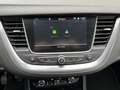 Opel Grandland X 1.2 Turbo Business Executive Navigatie Weiß - thumbnail 17