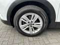 Opel Grandland X 1.2 Turbo Business Executive Navigatie Weiß - thumbnail 34