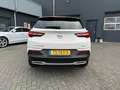 Opel Grandland X 1.2 Turbo Business Executive Navigatie Weiß - thumbnail 6