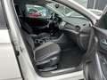 Opel Grandland X 1.2 Turbo Business Executive Navigatie Weiß - thumbnail 10