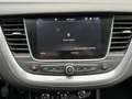 Opel Grandland X 1.2 Turbo Business Executive Navigatie Weiß - thumbnail 18