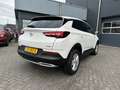 Opel Grandland X 1.2 Turbo Business Executive Navigatie Weiß - thumbnail 5