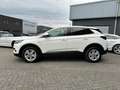 Opel Grandland X 1.2 Turbo Business Executive Navigatie Weiß - thumbnail 4