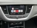 Opel Grandland X 1.2 Turbo Business Executive Navigatie Weiß - thumbnail 16