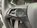 Opel Grandland X 1.2 Turbo Business Executive Navigatie Weiß - thumbnail 20
