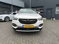 Opel Grandland X 1.2 Turbo Business Executive Navigatie Weiß - thumbnail 2