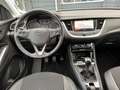 Opel Grandland X 1.2 Turbo Business Executive Navigatie Weiß - thumbnail 3