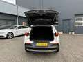 Opel Grandland X 1.2 Turbo Business Executive Navigatie Weiß - thumbnail 7