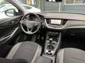 Opel Grandland X 1.2 Turbo Business Executive Navigatie Weiß - thumbnail 14