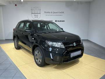 1.4 Mild-Hybrid CLUB *SOFORT VERFÜGBAR*