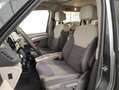 Volkswagen T6 California VW Multivan T6 California eHybrid 180 kW 4M Gri - thumbnail 9