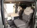 Volkswagen T6 California VW Multivan T6 California eHybrid 180 kW 4M Gri - thumbnail 12