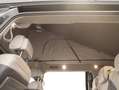 Volkswagen T6 California VW Multivan T6 California eHybrid 180 kW 4M Gri - thumbnail 11