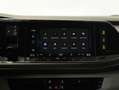 Volkswagen T6 California VW Multivan T6 California eHybrid 180 kW 4M Gri - thumbnail 15
