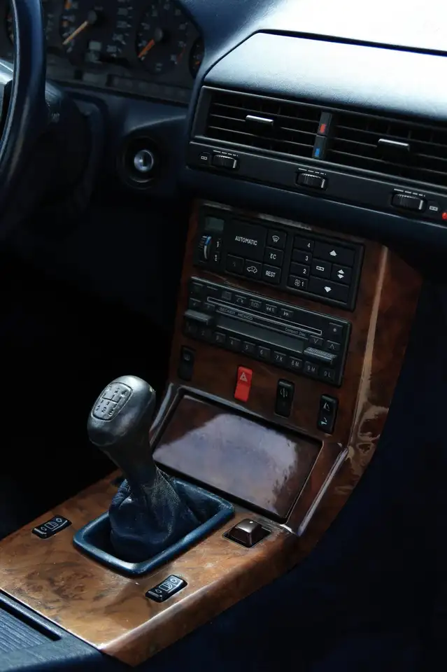Mercedes-Benz SL 300 300 SL 24, foto 12