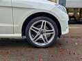 Mercedes-Benz ML 500 ML*4Matic*AMG LINE*Pano*360° Kamera*AHK Weiß - thumbnail 8