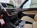 Mercedes-Benz ML 500 ML*4Matic*AMG LINE*Pano*360° Kamera*AHK Weiß - thumbnail 12