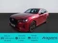 Mazda CX-60 3.3L e-Skyactiv-D MHEV Homura 2WD 147kW Aut. Rojo - thumbnail 1