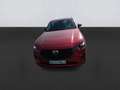 Mazda CX-60 3.3L e-Skyactiv-D MHEV Homura 2WD 147kW Aut. Rojo - thumbnail 2
