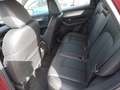 Mazda CX-60 3.3L e-Skyactiv-D MHEV Homura 2WD 147kW Aut. Rojo - thumbnail 9